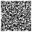 QR code with Intergrated Capital Enterprises contacts