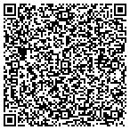 QR code with Ironclad Technology Service LLC contacts