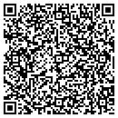 QR code with Jahn Associates Inc contacts