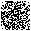 QR code with Jan Ferguson contacts