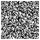 QR code with Kim Creame And Associates contacts