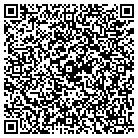 QR code with Laurens Barum & Associates contacts