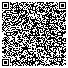 QR code with Management Engineering contacts