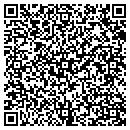 QR code with Mark David Bowers contacts