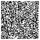 QR code with Morris Analysis & Consulting LLC contacts