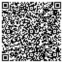 QR code with Wine Warehouse contacts