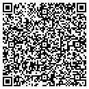 QR code with Myzul Consulting Services contacts