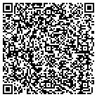 QR code with National Defense And Recovery LLC contacts