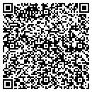 QR code with Norman J Gaither Inc contacts