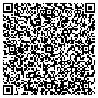 QR code with Old Diversity Group Ltd contacts