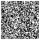 QR code with Old Donation Associates LLC contacts