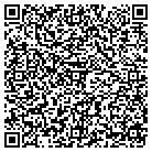 QR code with Recovery Specialists Info contacts
