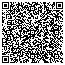 QR code with Parker Group contacts