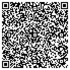 QR code with Pasc Of Virginia Corp contacts