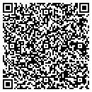QR code with Paula Shaw contacts
