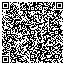 QR code with Pbtaylor Group LLC contacts