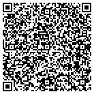 QR code with Pgi Personnel Service contacts