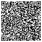 QR code with Pilbara Group Inc contacts