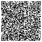 QR code with Practical Logic Consulting contacts