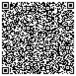 QR code with Pragmatica Innovations, LLC contacts
