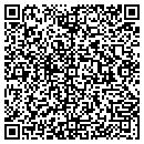 QR code with Profits With Purpose Inc contacts