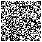 QR code with Progressive Concepts contacts