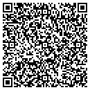 QR code with Quality Point contacts