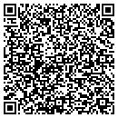 QR code with Ric Bushey contacts