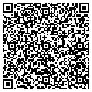 QR code with Rice Louellen contacts
