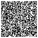 QR code with Richard Dougherty contacts