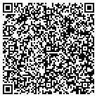 QR code with Robert Hale & Assoc Inc contacts