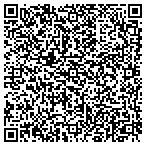QR code with Space Coast Foot and Ankle Center contacts