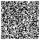 QR code with Sandbridge Consulting LLC contacts