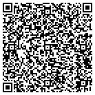 QR code with Scott & Associates contacts