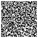 QR code with Secret Shoppers Service contacts