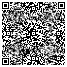 QR code with Sendak International Corp contacts