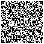 QR code with Seven Cities Consulting Company contacts