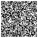 QR code with Shirley Place contacts