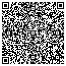 QR code with Shorebreak LLC contacts