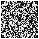 QR code with Knife Factory contacts