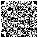 QR code with Sigma & Assoc LLC contacts