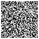 QR code with Skiptunas Associates contacts