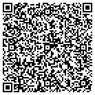 QR code with Sky Terrace Associates L P contacts