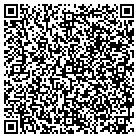 QR code with Small Office Direct LLC contacts