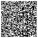 QR code with Spalding & Assoc Inc contacts