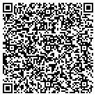 QR code with Straight Path Management Inc contacts