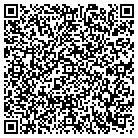 QR code with Straight Path Management Inc contacts