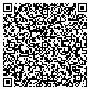 QR code with Strategy Plus contacts