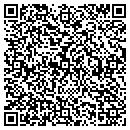 QR code with Swb Associates L L C contacts