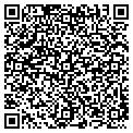 QR code with Syntec Incorporated contacts